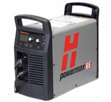 Hypertherm Powermax 65 200-600V Power Supply CPC Port - 083266